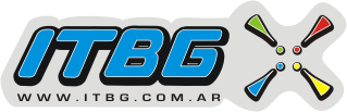 ITBG — Innovation Technology Business Group