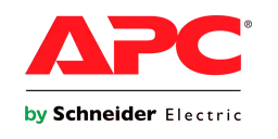 APC
