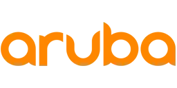 Aruba