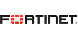 Fortinet